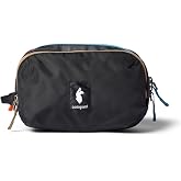 Cotopaxi Nido Accessory Bag-CADA Dia