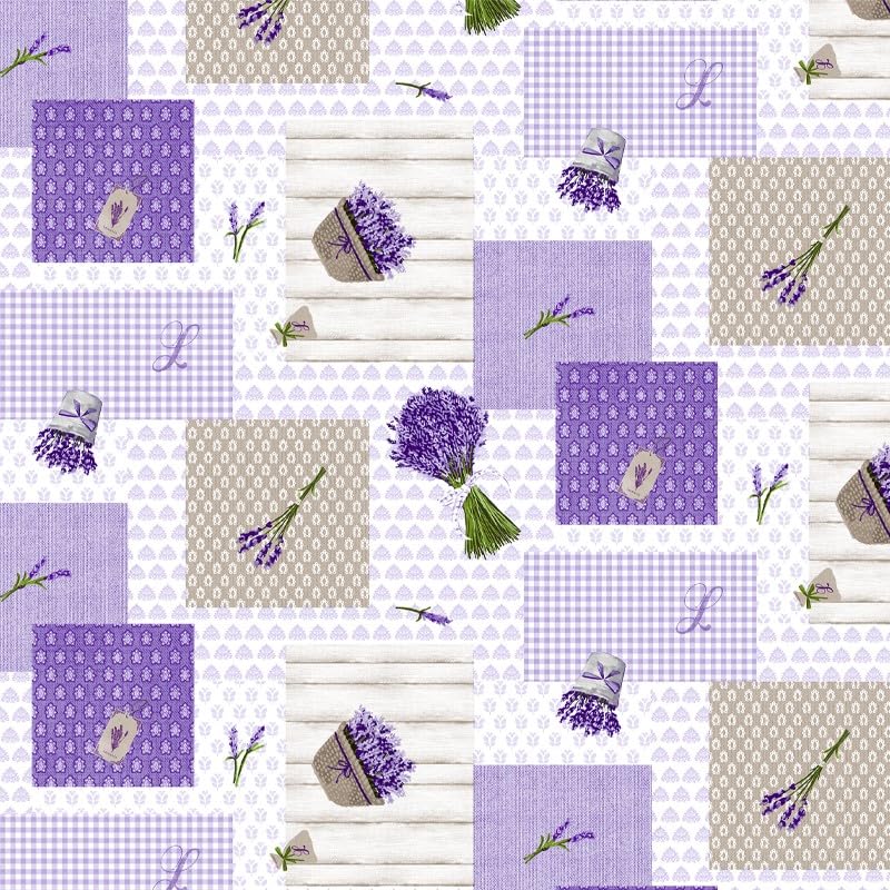View 6