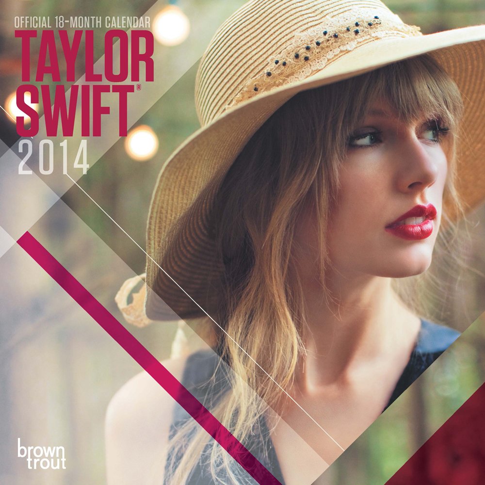 Taylor swift wood. Тейлор свифт календарь. august taylor swift. taylor swift calendar photo.