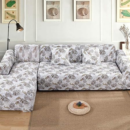 fundas sofa ajustables fundas elasticas