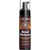 Uncle Funky's Daughter Soul Bounce Texture Defining Mousse