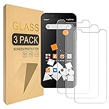 Lucyliy (3 Pack) Compatible for Orange Neva Leaf