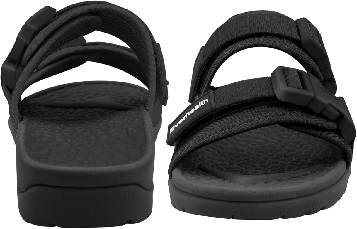 all black leather air max 95