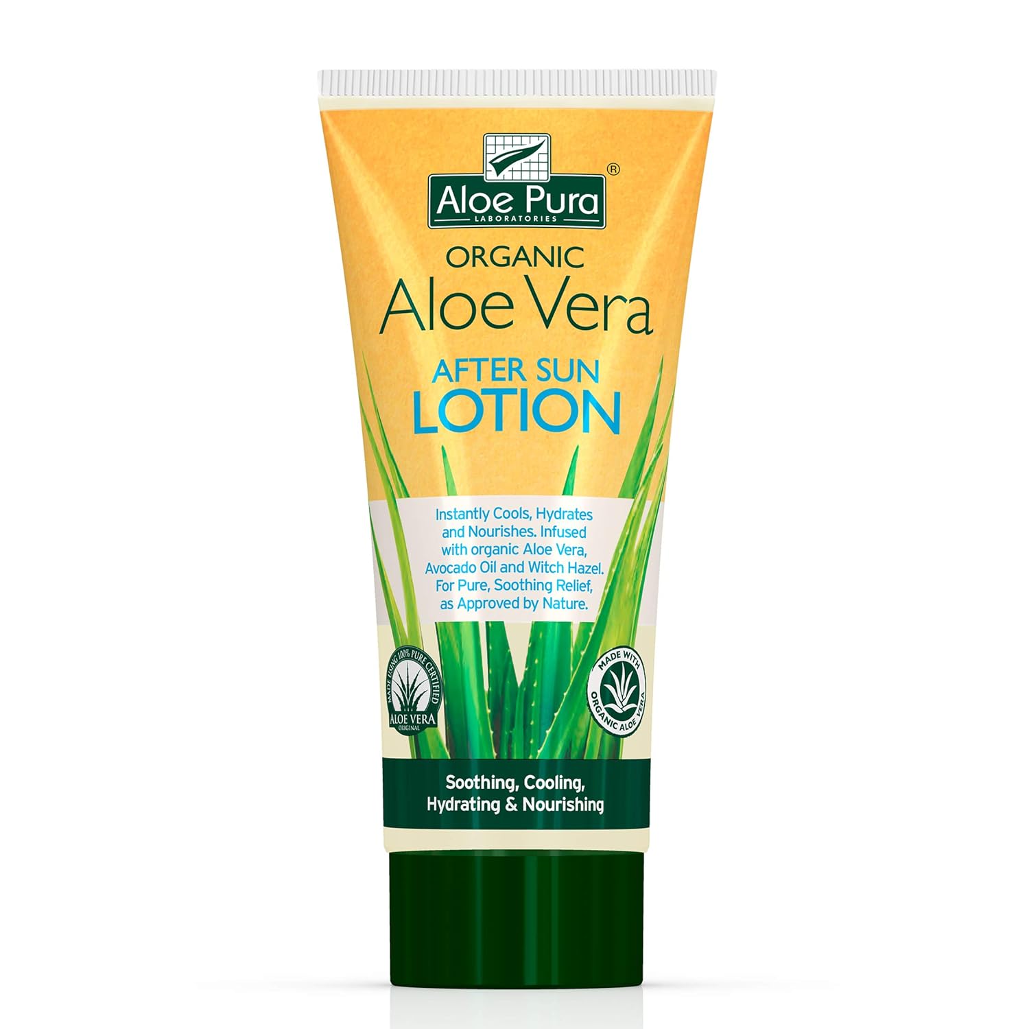 benefit it's potent eye cream review