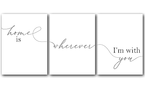 Home is wherever i'm with you. I m home картинки. Home is i m with you. Home is i m with you. постер home is wherever i'm with you.