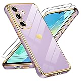 Cinysnt for Samsung Galaxy A16 5G Phone Case