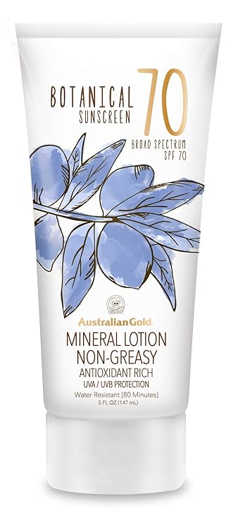 australian gold spf 70