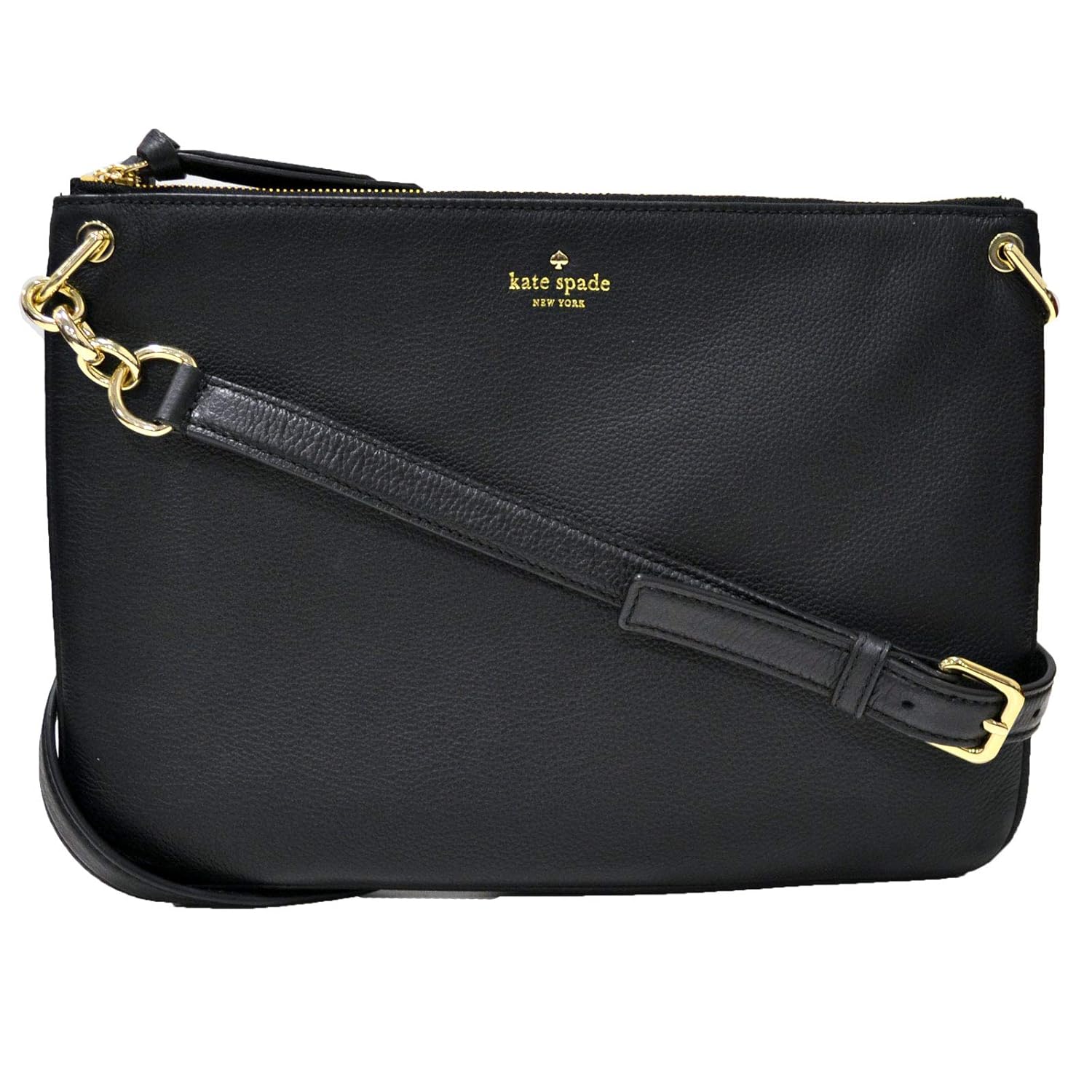 kate spade large madelyne