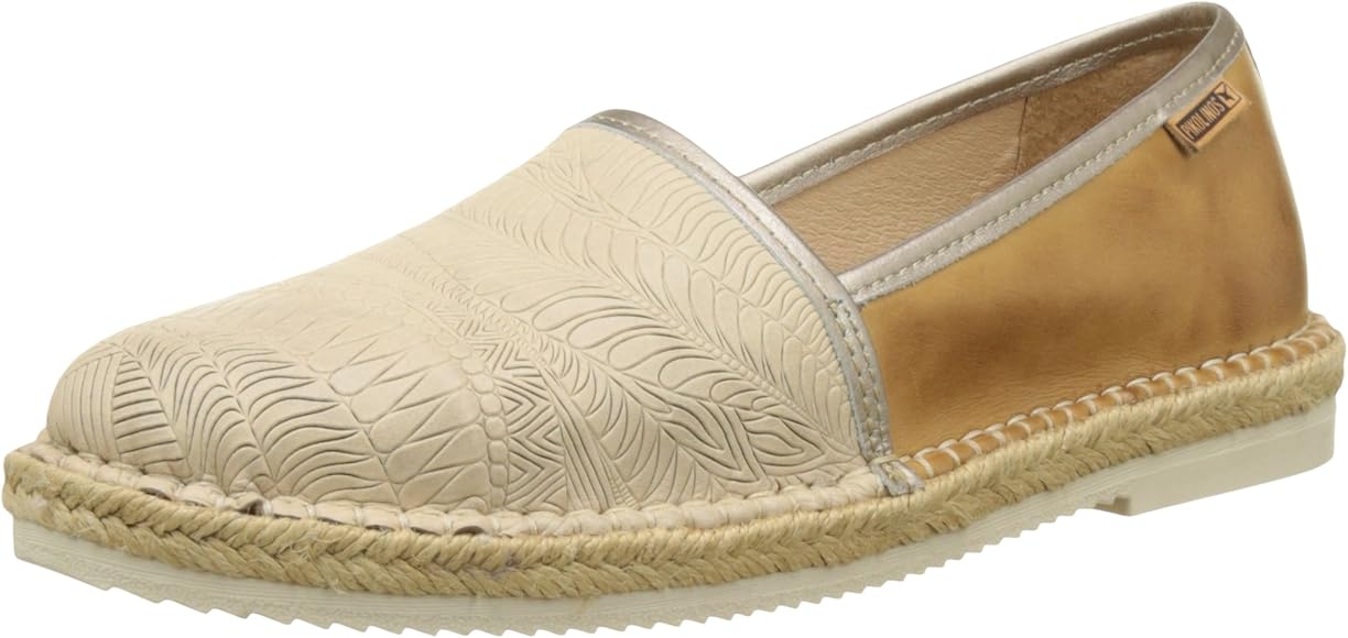 pikolinos espadrilles