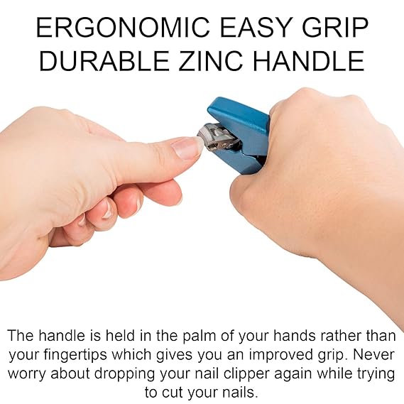 clipperpro nail clipper amazon