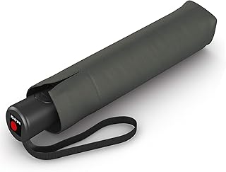 Knirps A200 Medium Duomatic