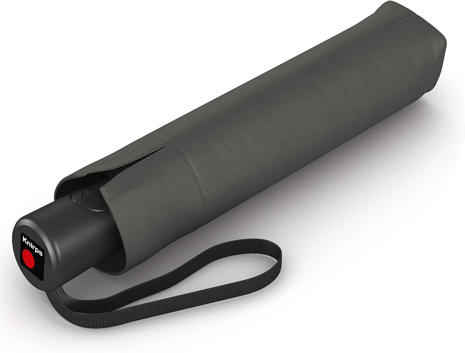 Knirps A200 Medium Duomatic