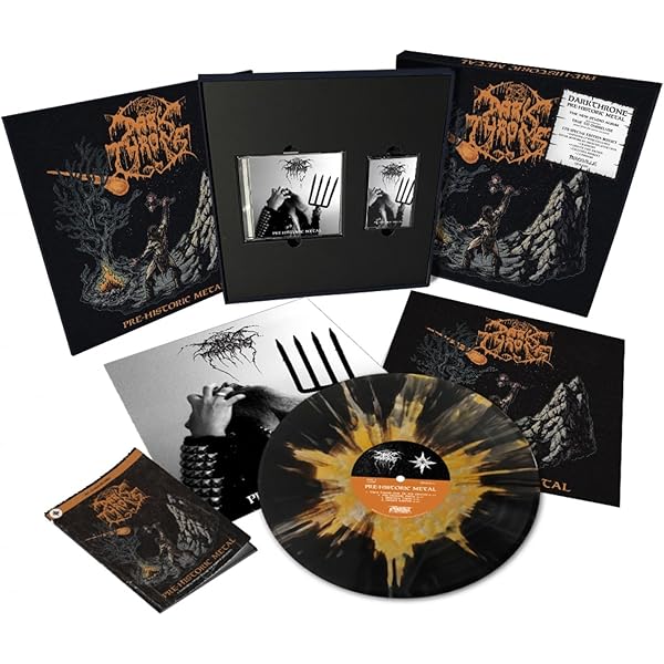 Neil Young - Official Release Series Discs - Amazon.com Music