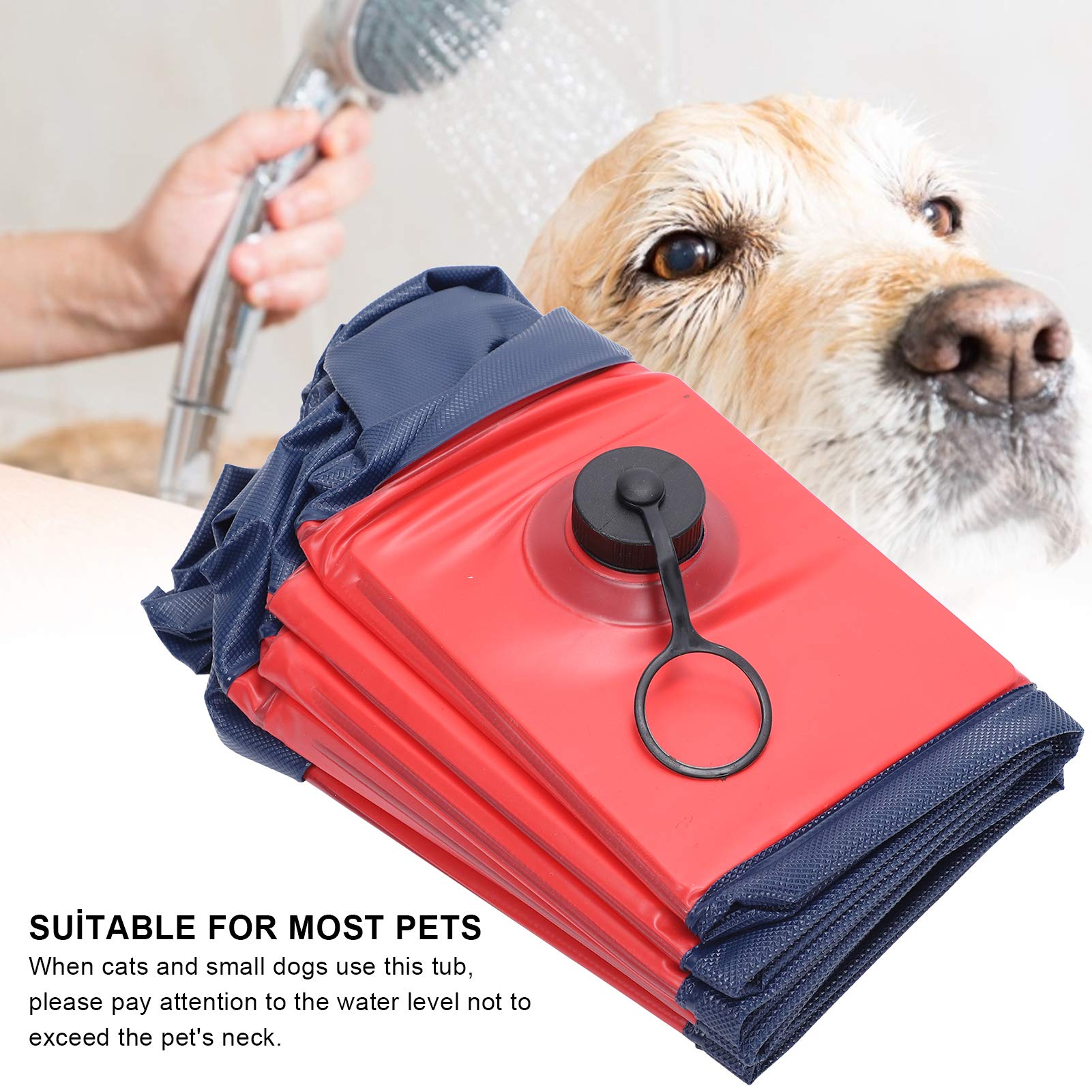Product Photo 3