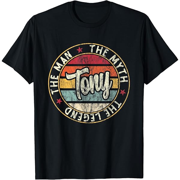 ミュージシャン THE IA SATELLITES 88copyright Tee ミュージシャン THE IA SATELLITES 88copyright Tee Amazon.com