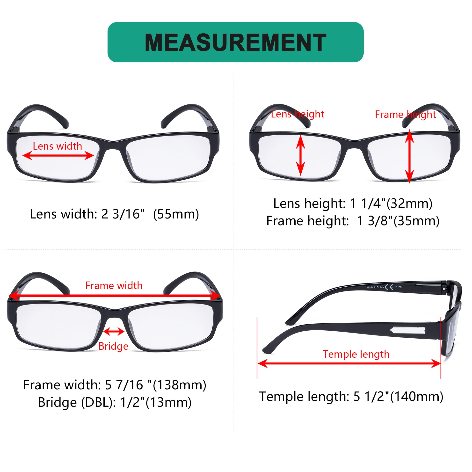 View 3