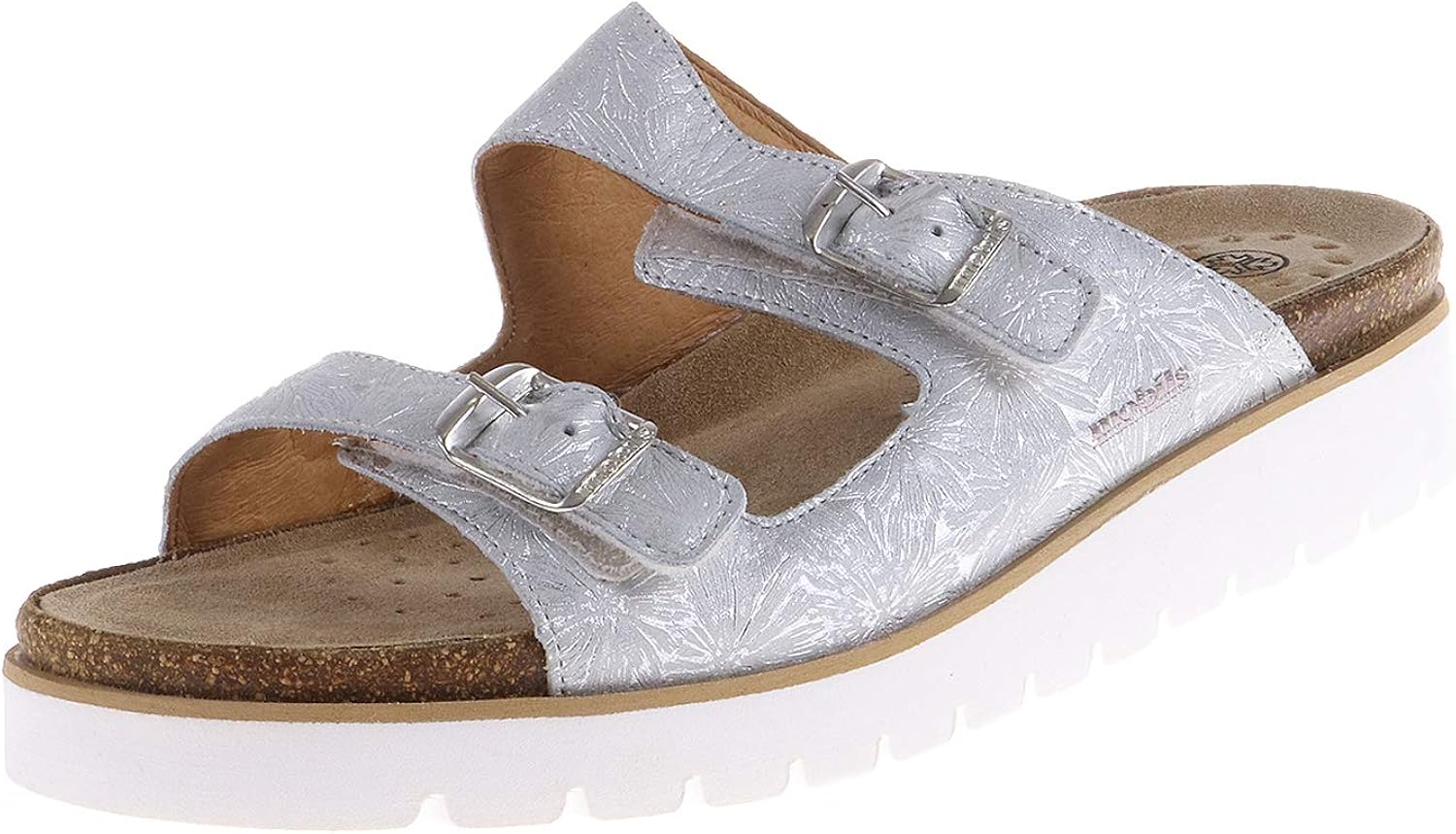 mobils ergonomic shoes uk