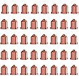 KEMAO 220819 65A Nozzle Tips, 40Pack, Fit for PMX 65/85/105 Plasma Cutting Torch Consumable