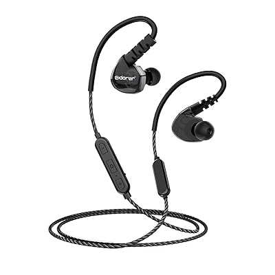 Wireless Headphones Sport, Adorer B2 Wireless Sport Bahrain Ubuy