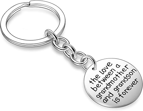 mother daughter granddaughter gifts