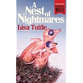 A Nest of Nightmares (Paperbacks from Hell)