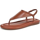 Franco Sarto womens Jocelyn