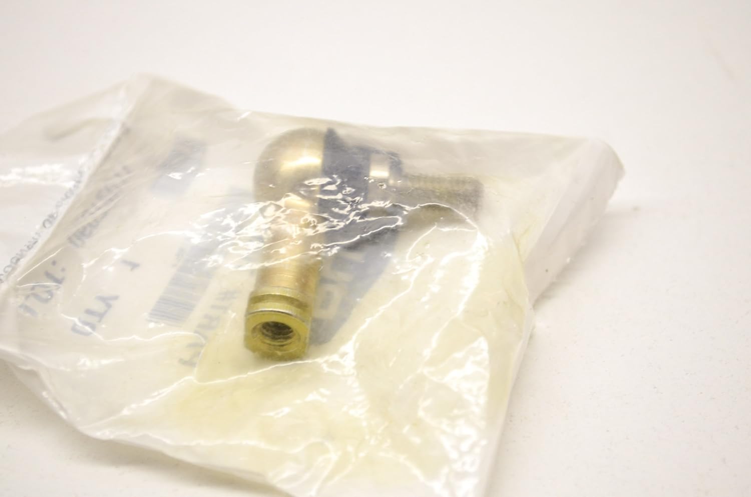 驚きの値段 純正ポラリスパーツ番号 ロッドエンド Lh 6 Mm Forポラリスatv オートバイ スノーモービル またはwatercraft B000n3nnwg Tillomed Es