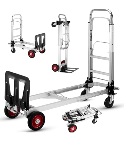 Abrazaderas De Escape LeoVince SFM3 - Juego De Repuestos Originales Para Sistemas De Escape