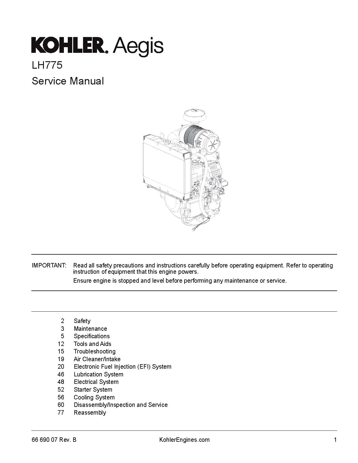Elna clubcomputer special manual