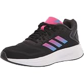 Adidas Mens Duramo Sl 2.0 Running ShoesRunning Shoe | Experience lightness and performance with the adidas Duramo SL2M - your versatile running shoe for any challenge.