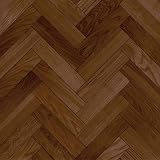 Fiddes Hard Wax Oil 5ml Satin Finish Walnut Wood Flooring Worktop Protection view 3