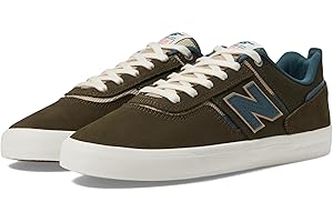 New Balance Mens Fresh Foam Arishi V2Running Shoe