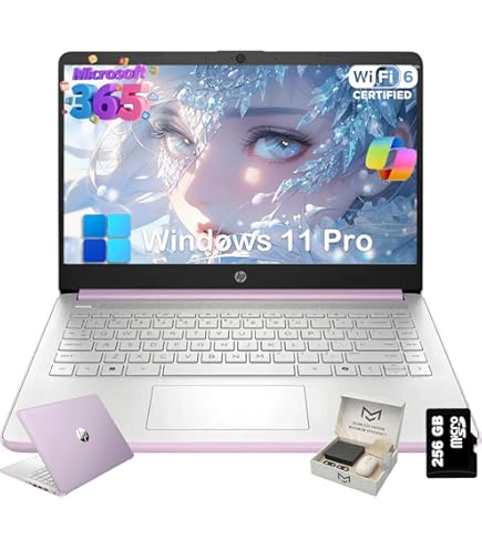 hp2019年製 i3 8GB新品M.2SSD256GB +1TBHDD hp2019年製 i3 8GB新品M.2SSD256GB +1TBHDD 【公式通販】