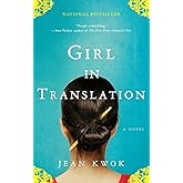 Girl in Translation