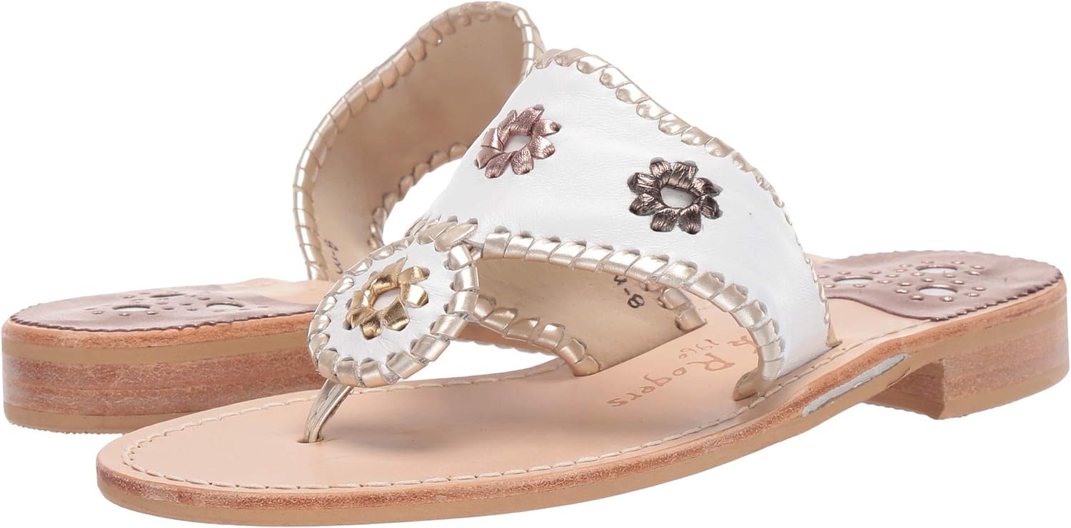 jack rogers sale amazon