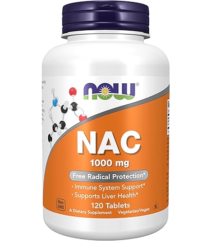is ipamorelin good for weight loss CJC 1295, Ipamorelin and Retatrutide: UK Safety and Legal Guide – Bolt  Pharmacy