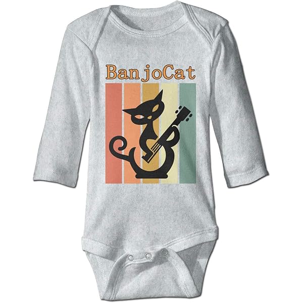 その他 NEWBORN Amazon.com: Motorcycle Patent Print Newborn Infant outfit