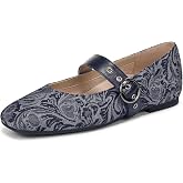 Vionic Women's Hattie