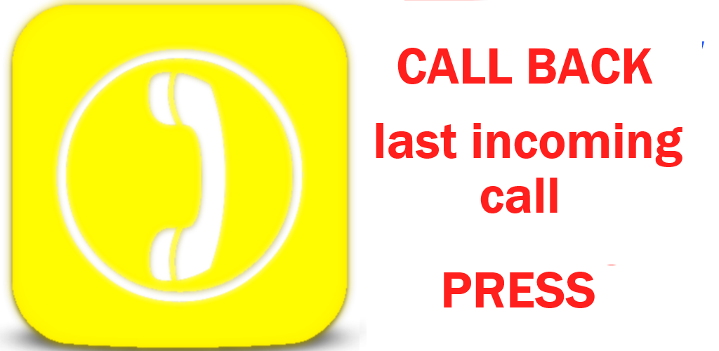 CALL BACK incoming call with one click - //medicalbooks.filipinodoctors.org