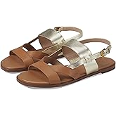 Cole Haan womens Fawn