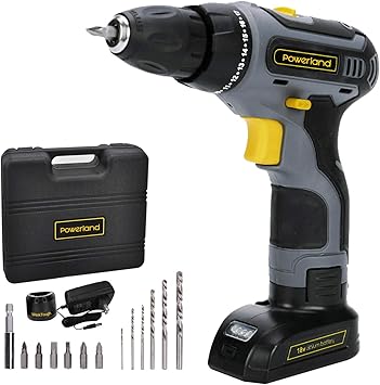 hyperpower D011-ss-18 featured image 1