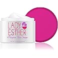 Lady Esther 4 Purpose Face Cream