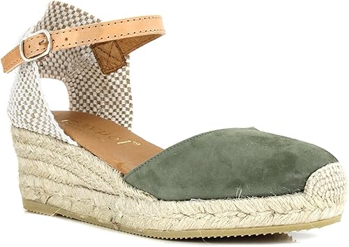 maypol espadrilles uk