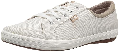 vollie keds