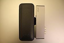 Review Image by Brian Brian