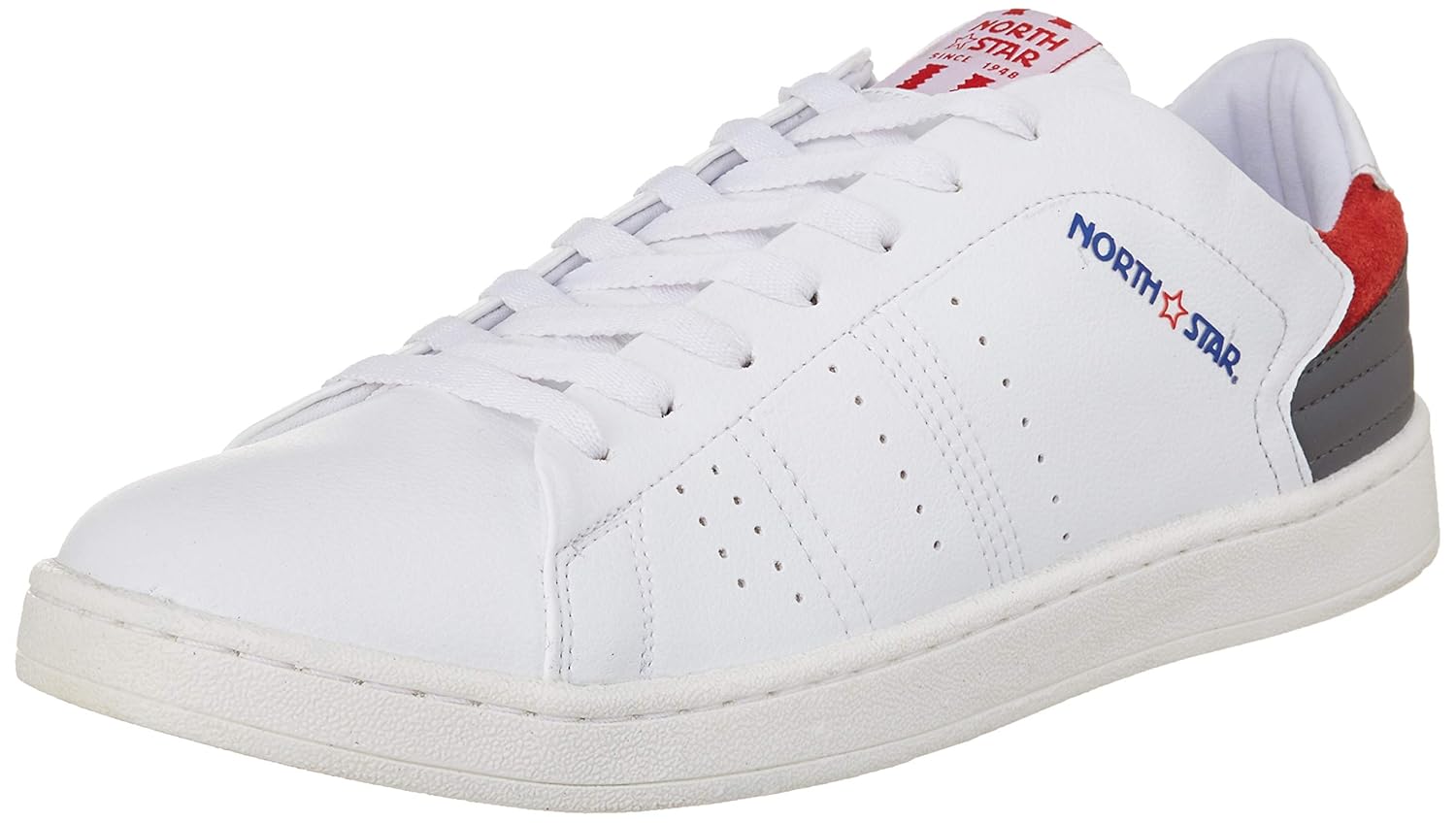 north star shoes amazon