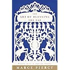 The Art of Blessing the Day: Poems with a Jewish Theme