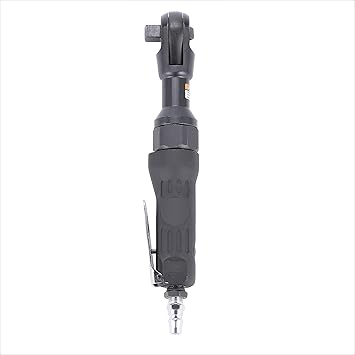Borntun Pneumatic Tools Co BD-1252 featured image 1