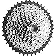SHIMANO CS-M7000 SLX 11-Speed Cassette