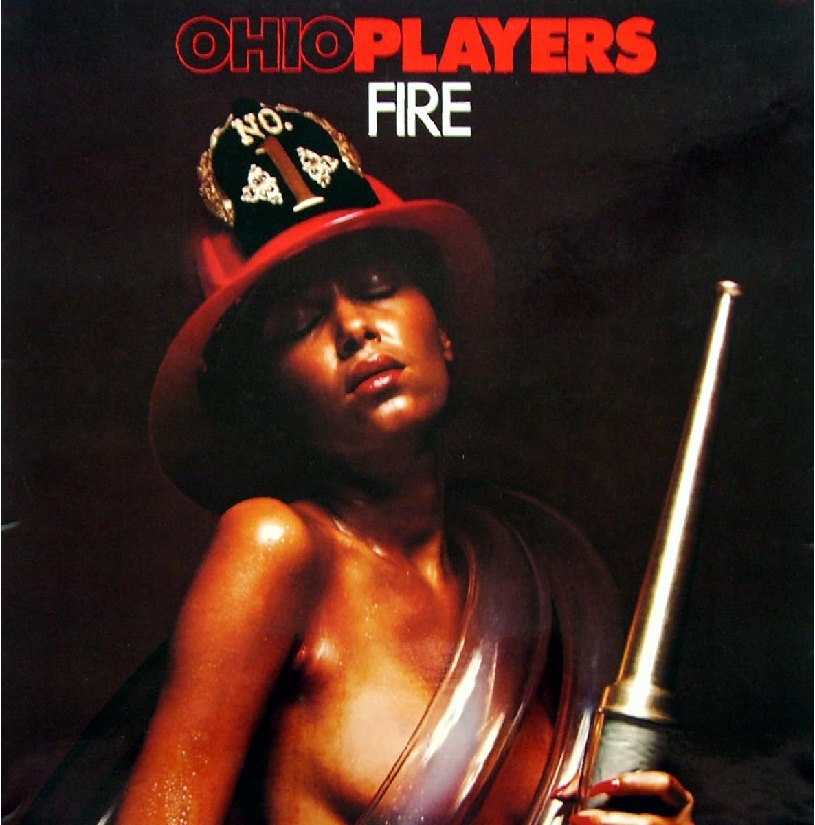 Fire